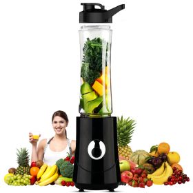 5 Core 500ml Personal Blender and Nutrient Extractor For Juicer; Shakes and Smoothies; 160W licuadora portï¿½ï¿½ï¿½ï¿½til