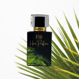 Fiji Hair Perfume (Vesi)